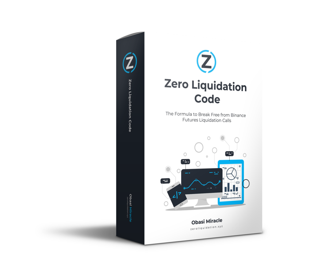 Zero Liquidation Code